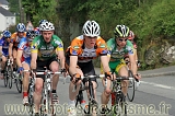 24 mai 2009 nostang (159)